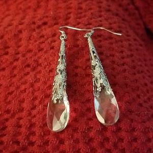 3/$15 - All listings $10 and under - Earrings